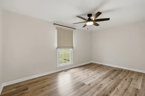 228 Maple Hill Road Lebanon TN 37087