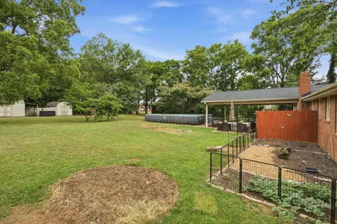 228 Maple Hill Road Lebanon TN 37087