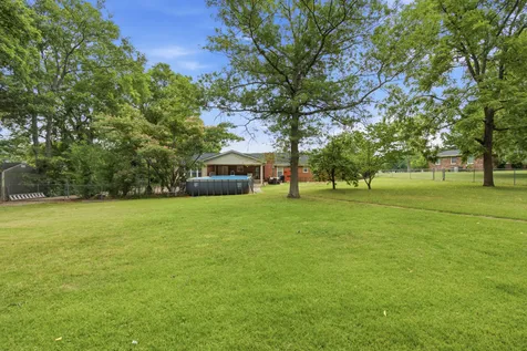 228 Maple Hill Road Lebanon TN 37087