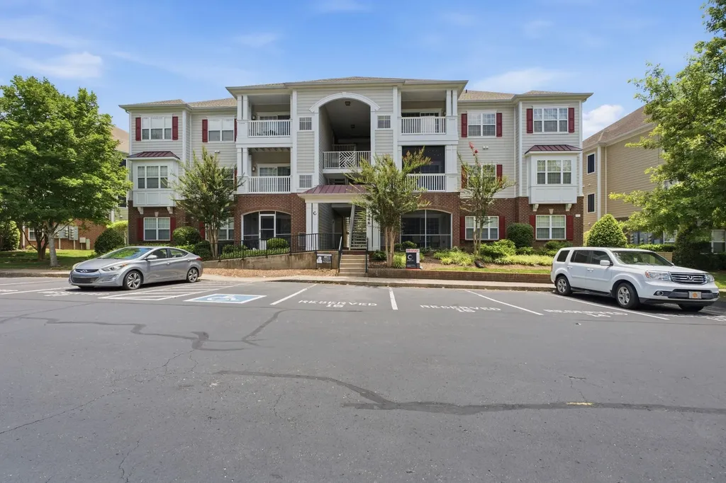 4846 Bevendean Drive Nashville TN 37211
