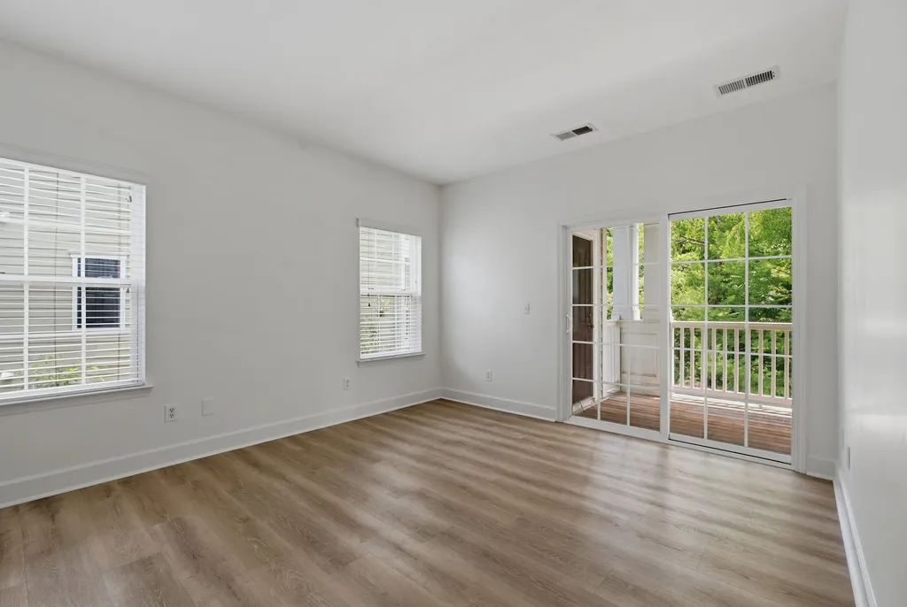 4846 Bevendean Drive Nashville TN 37211