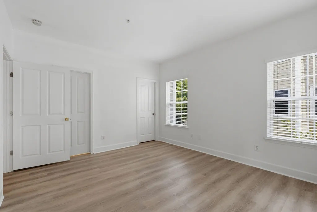 4846 Bevendean Drive Nashville TN 37211