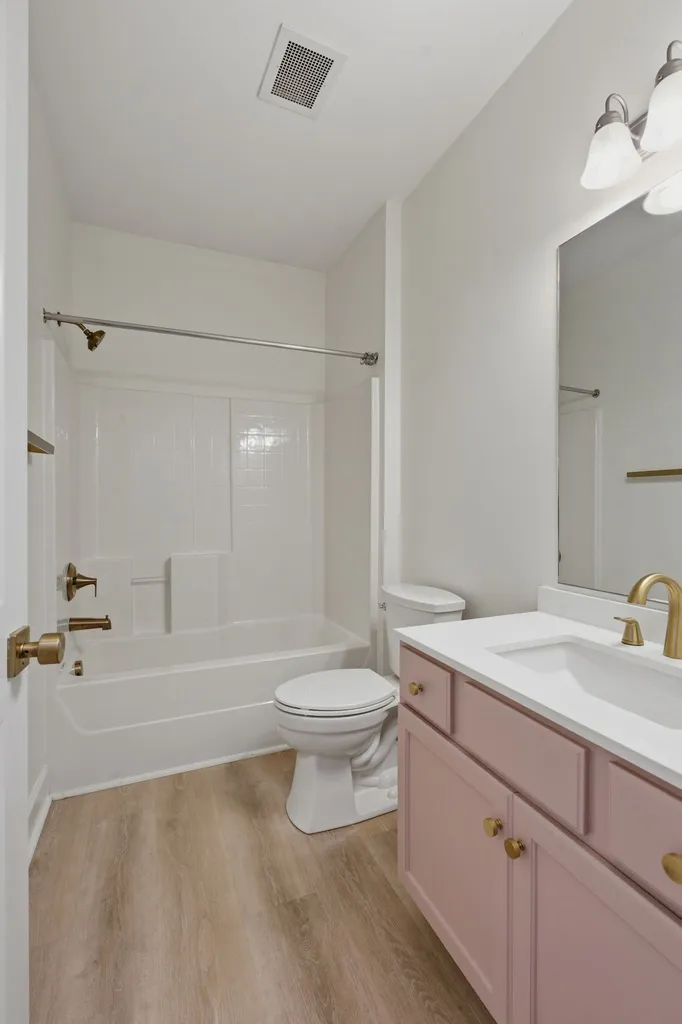 4846 Bevendean Drive Nashville TN 37211