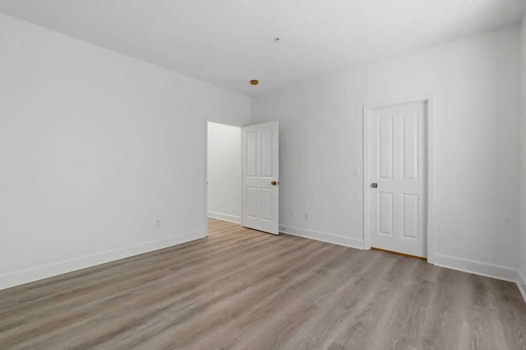 4846 Bevendean Drive Nashville TN 37211
