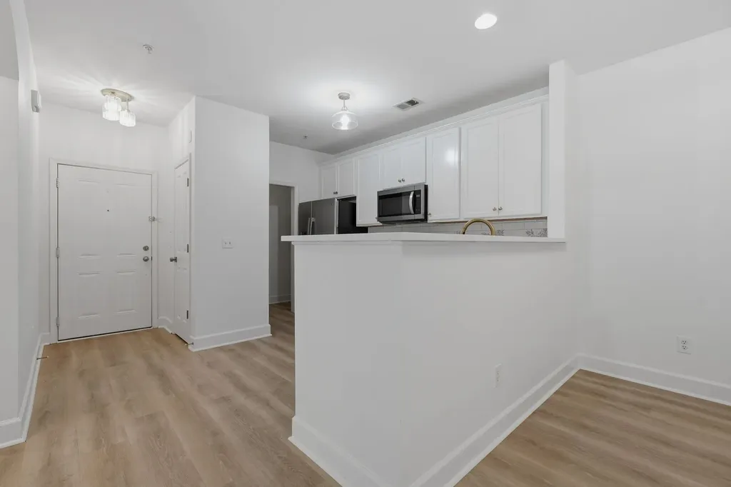 4846 Bevendean Drive Nashville TN 37211