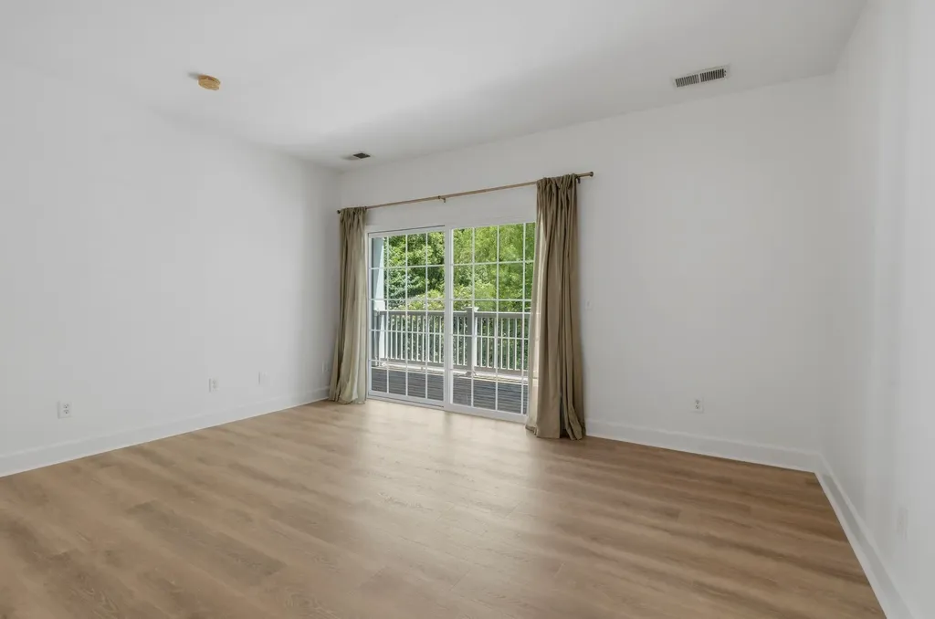 4846 Bevendean Drive Nashville TN 37211