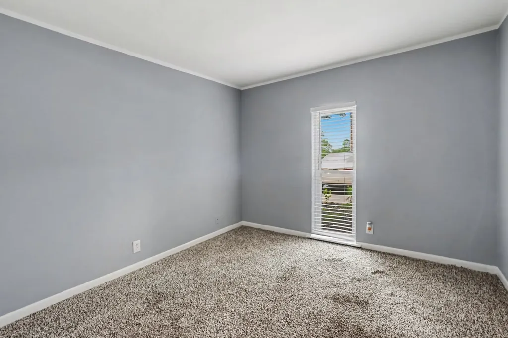 555 N Dupont Avenue Madison TN 37115