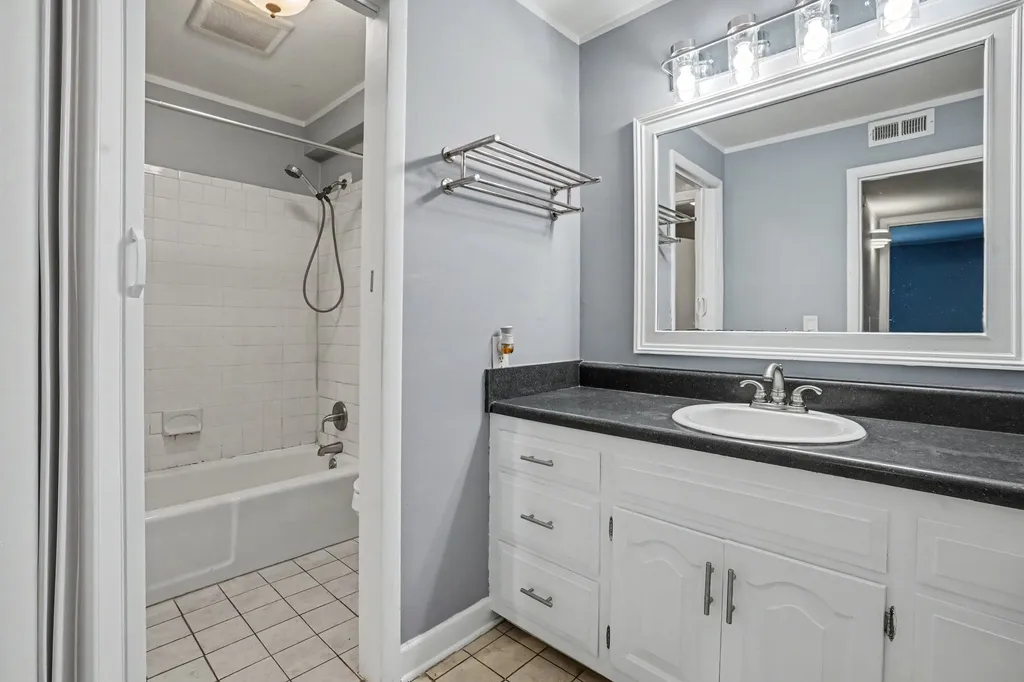 555 N Dupont Avenue Madison TN 37115