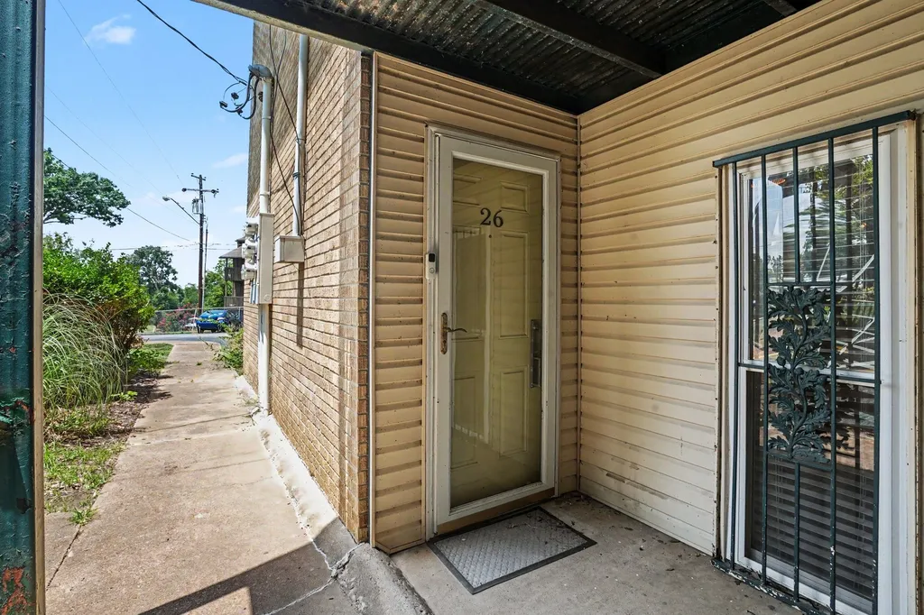555 N Dupont Avenue Madison TN 37115