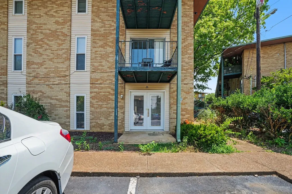 555 N Dupont Avenue Madison TN 37115