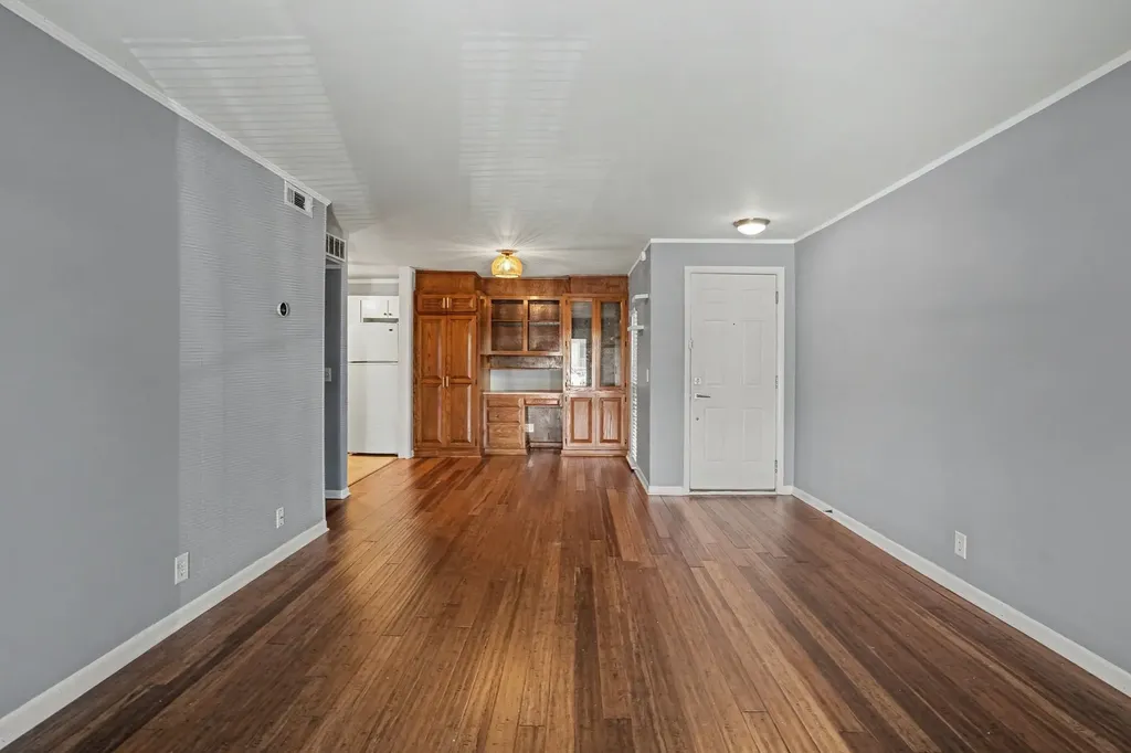 555 N Dupont Avenue Madison TN 37115
