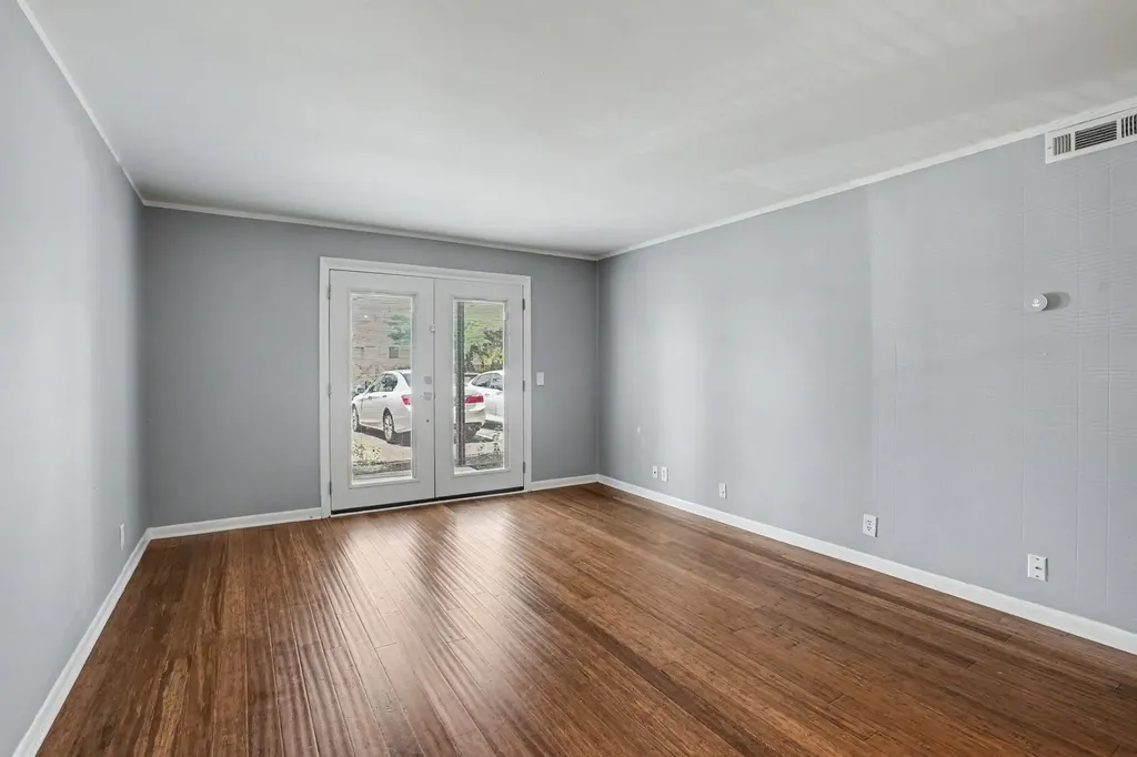 555 N Dupont Avenue Madison TN 37115