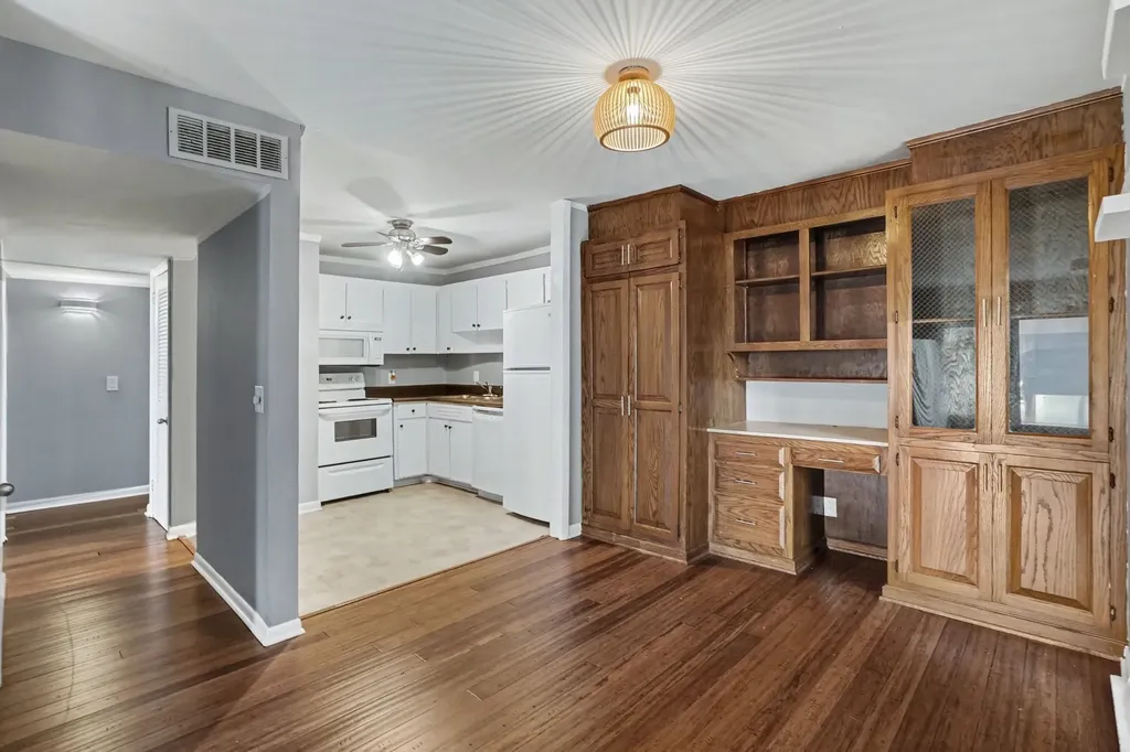 555 N Dupont Avenue Madison TN 37115