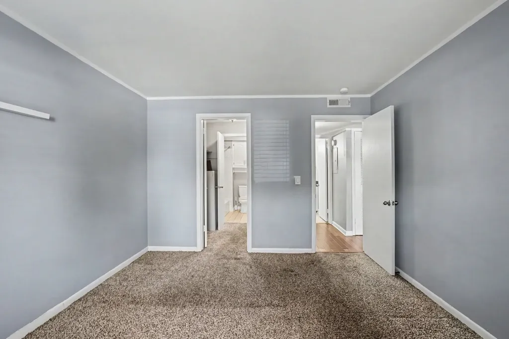 555 N Dupont Avenue Madison TN 37115