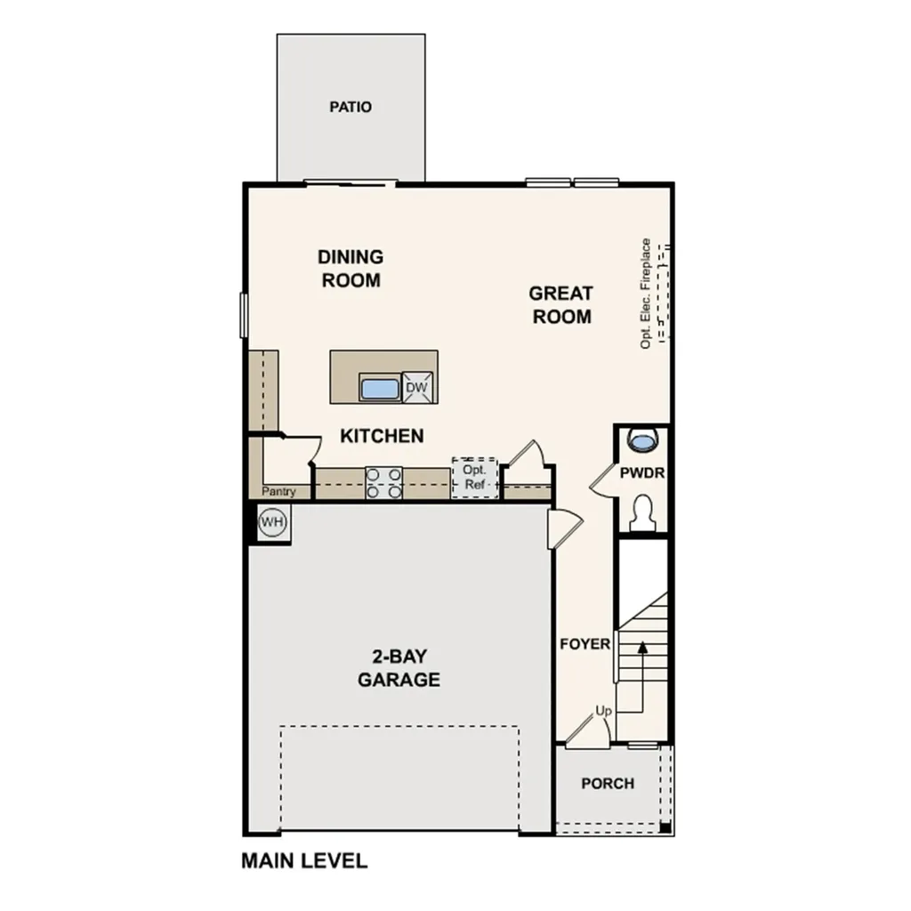 5074 Lawler Lane Old Hickory TN 37138