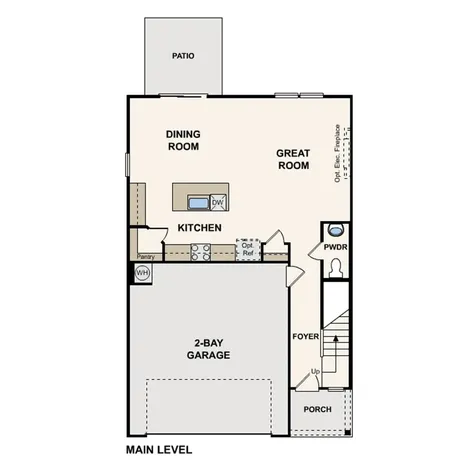 5074 Lawler Lane Old Hickory TN 37138