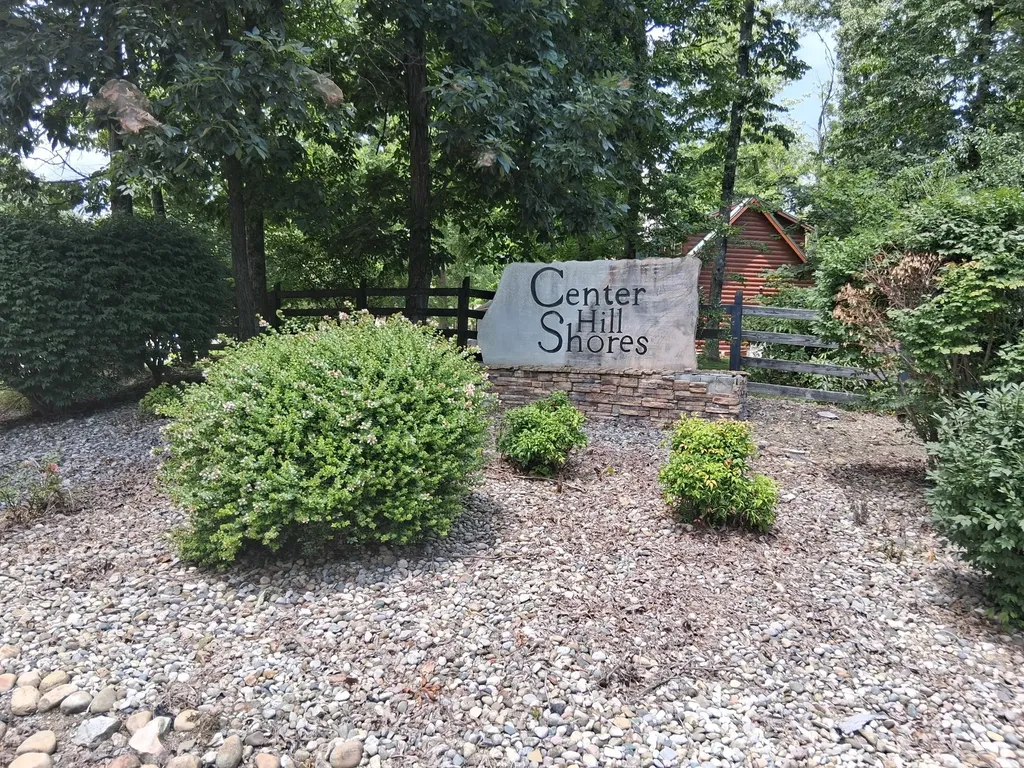 273 Tennis Center Drive Smithville TN 37166