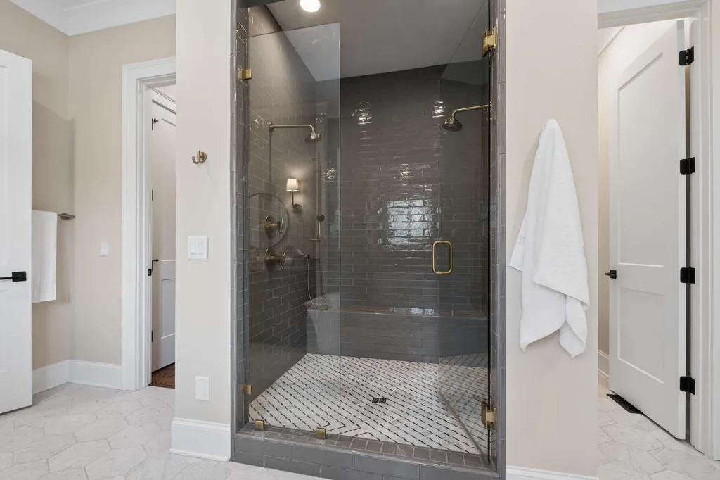 4613 Chalmers Drive Nashville TN 37215