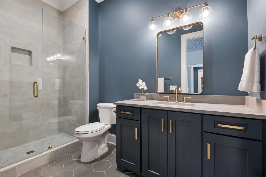 4613 Chalmers Drive Nashville TN 37215