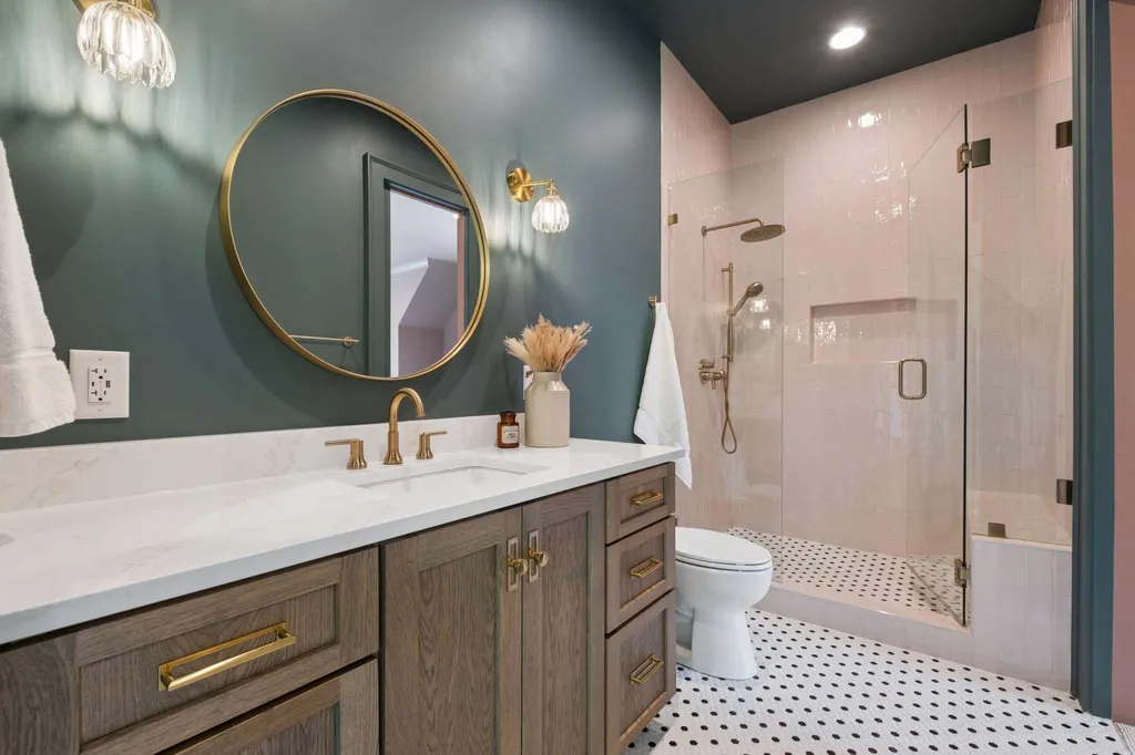 4613 Chalmers Drive Nashville TN 37215