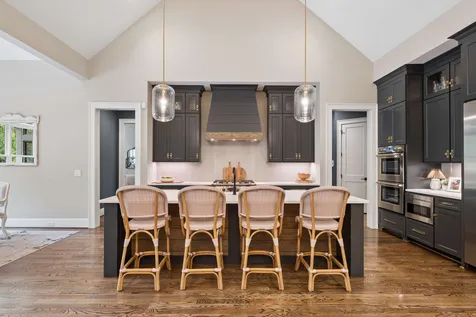 4613 Chalmers Drive Nashville TN 37215