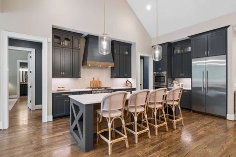 4613 Chalmers Drive Nashville TN 37215