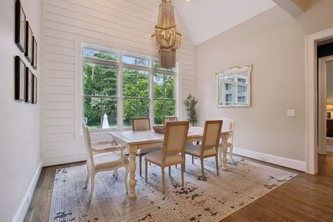 4613 Chalmers Drive Nashville TN 37215