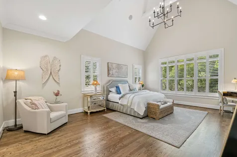 4613 Chalmers Drive Nashville TN 37215