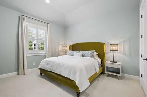 4613 Chalmers Drive Nashville TN 37215