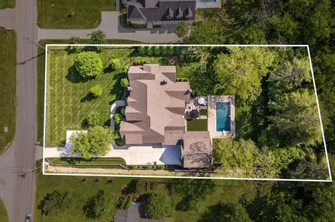 4613 Chalmers Drive Nashville TN 37215