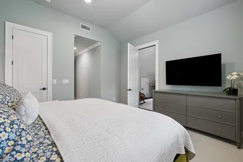 4613 Chalmers Drive Nashville TN 37215