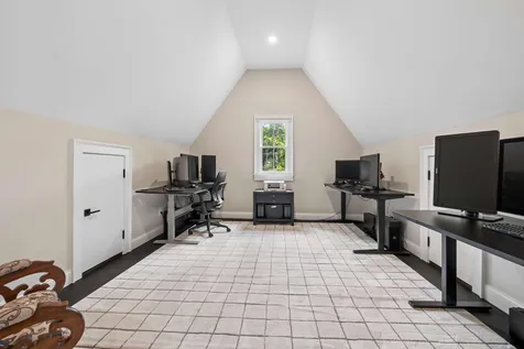 4613 Chalmers Drive Nashville TN 37215
