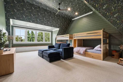 4613 Chalmers Drive Nashville TN 37215