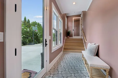 4613 Chalmers Drive Nashville TN 37215