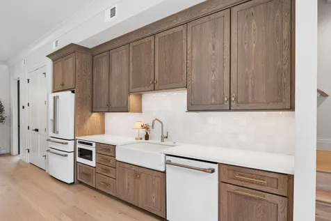 4613 Chalmers Drive Nashville TN 37215