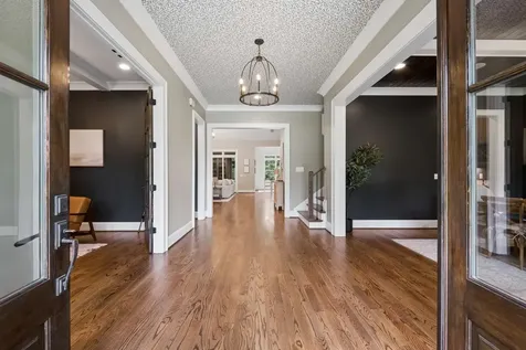 4613 Chalmers Drive Nashville TN 37215