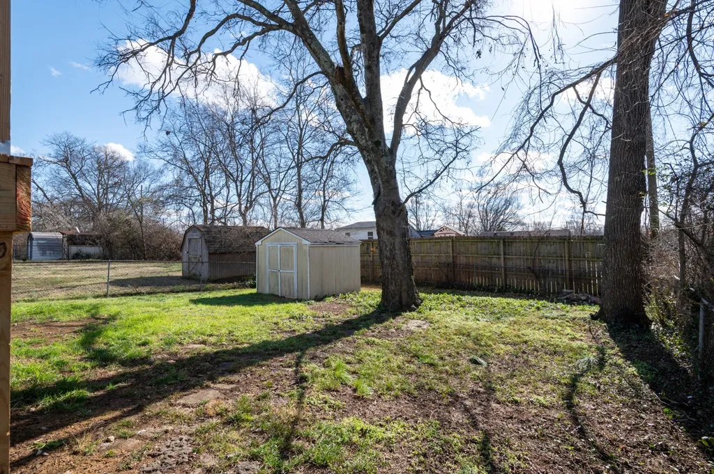 112 Wiley Street Madison TN 37115