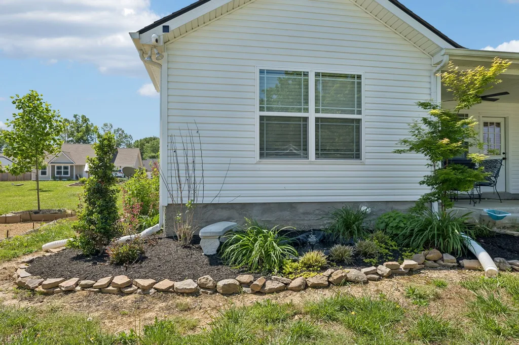 1180 Shaylee Drive Springfield TN 37172