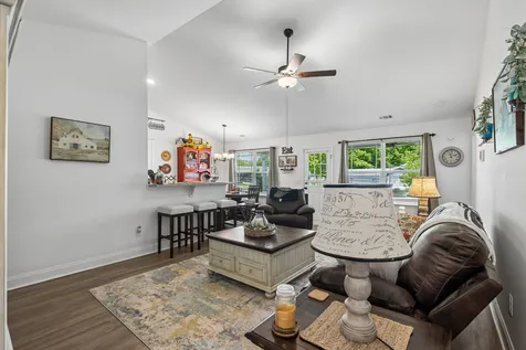 1180 Shaylee Drive Springfield TN 37172