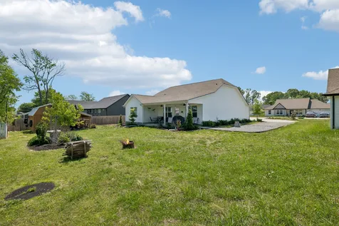 1180 Shaylee Drive Springfield TN 37172