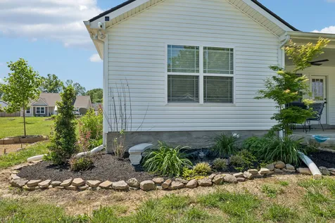 1180 Shaylee Drive Springfield TN 37172