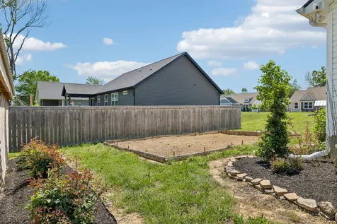 1180 Shaylee Drive Springfield TN 37172