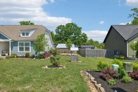 1180 Shaylee Drive Springfield TN 37172