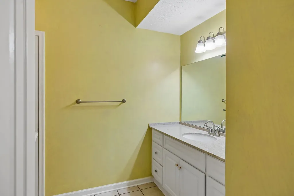 2025 Woodmont Boulevard Nashville TN 37215