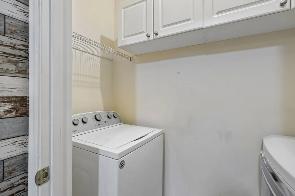 2025 Woodmont Boulevard Nashville TN 37215
