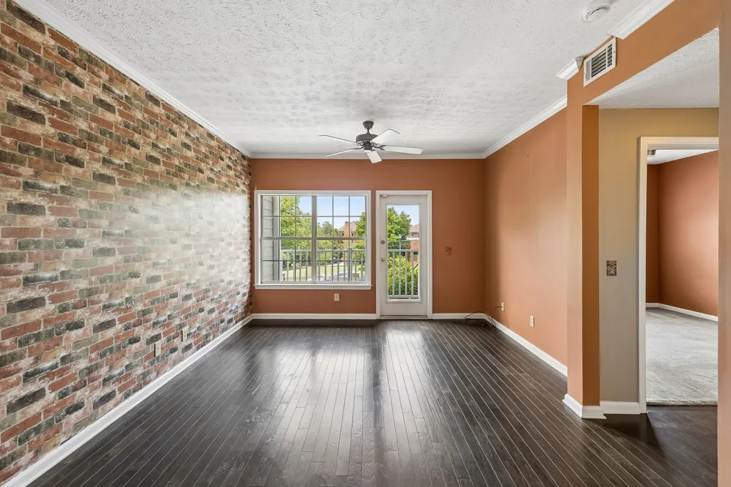 2025 Woodmont Boulevard Nashville TN 37215