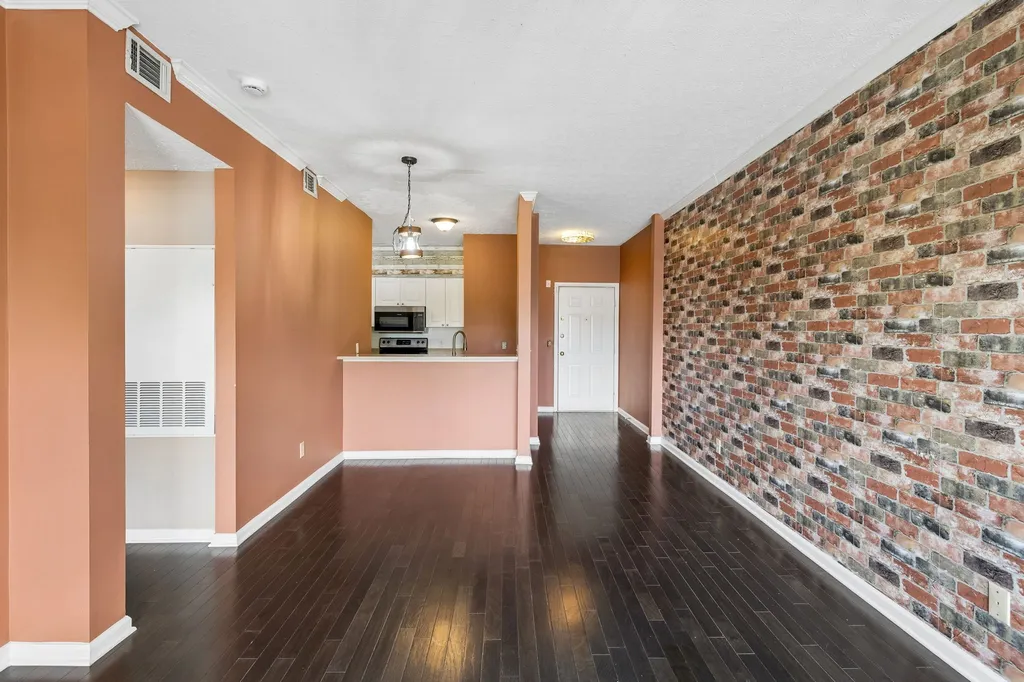 2025 Woodmont Boulevard Nashville TN 37215