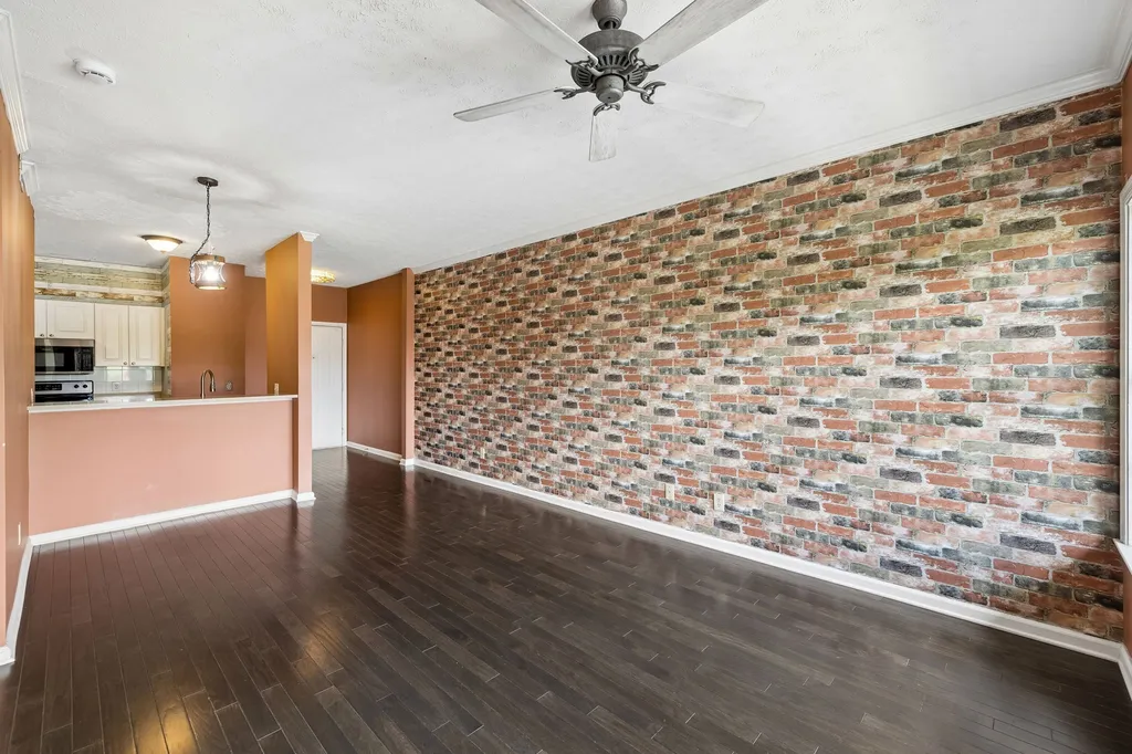2025 Woodmont Boulevard Nashville TN 37215