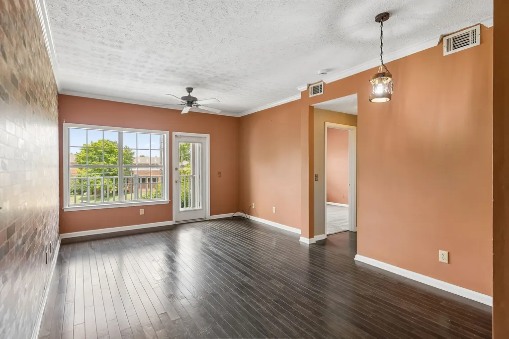 2025 Woodmont Boulevard Nashville TN 37215