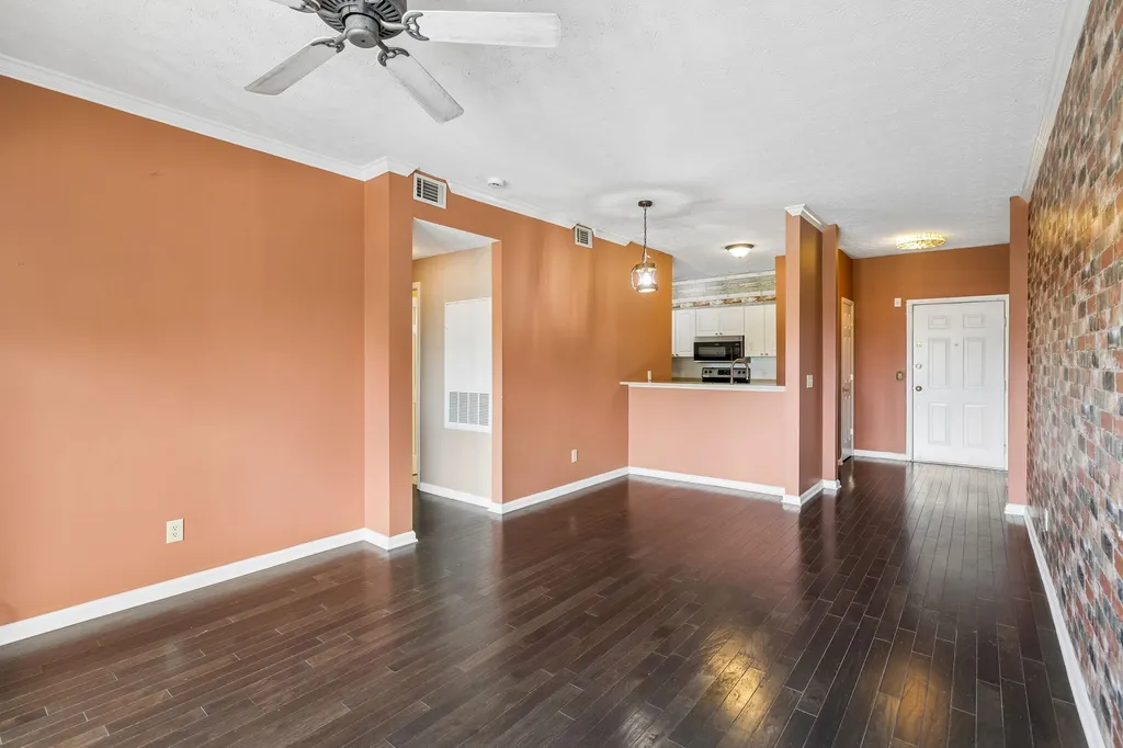 2025 Woodmont Boulevard Nashville TN 37215